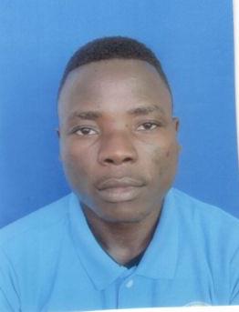 Student Image